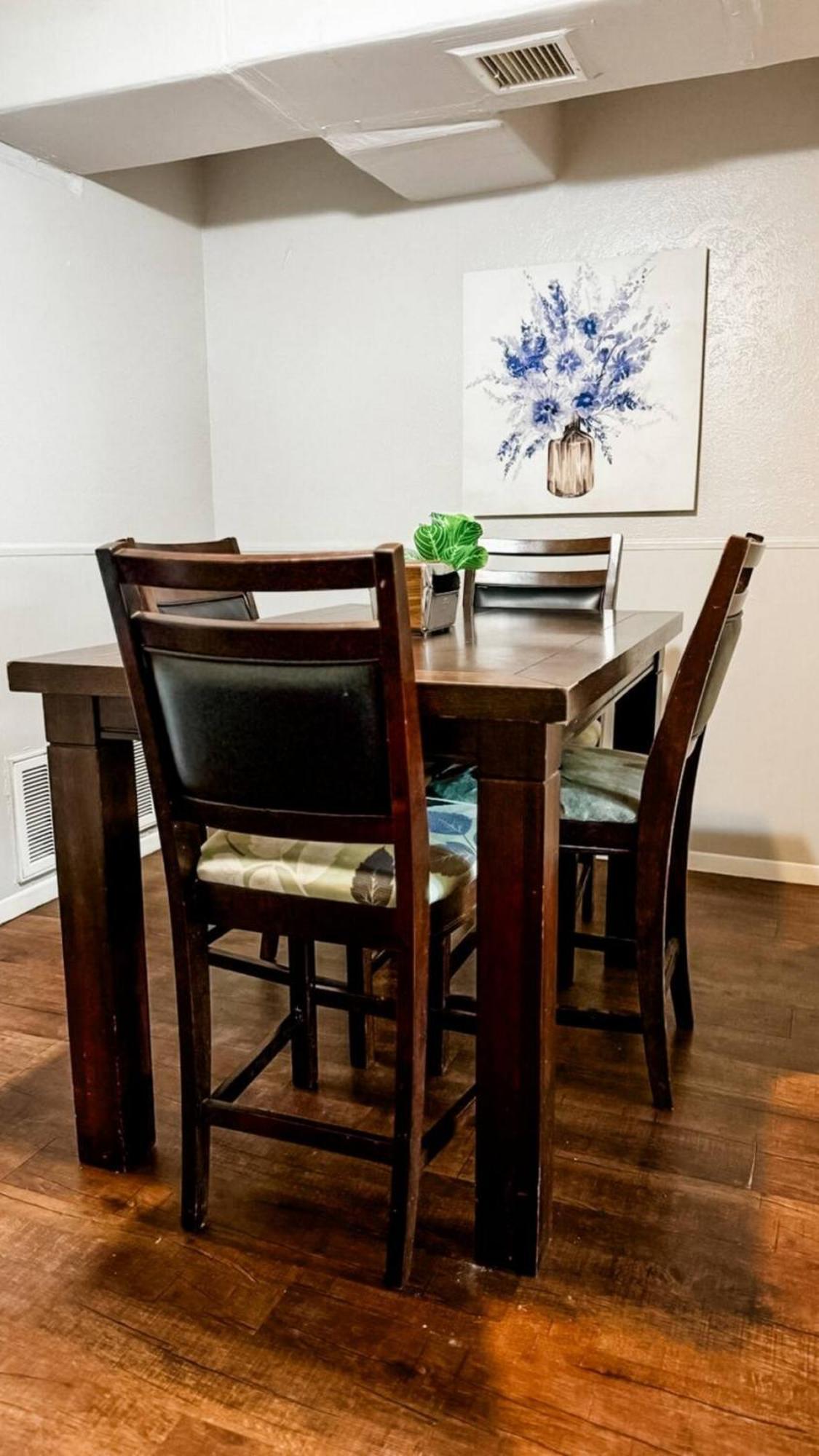 코퍼스크리스티 Affordable 2Br! Perfect For Workforce 아파트 외부 사진